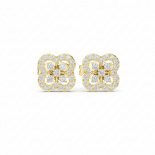 Load image into Gallery viewer, Yellow Gold