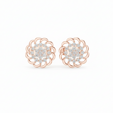 Load image into Gallery viewer, Rose Gold