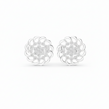 Load image into Gallery viewer, White Gold