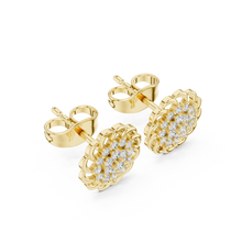 Load image into Gallery viewer, Yellow Gold