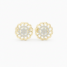 Load image into Gallery viewer, Yellow Gold