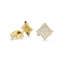Load image into Gallery viewer, Yellow Gold