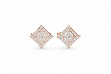 Load image into Gallery viewer, Rose Gold