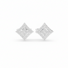 Load image into Gallery viewer, White Gold
