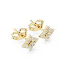 Load image into Gallery viewer, Yellow Gold