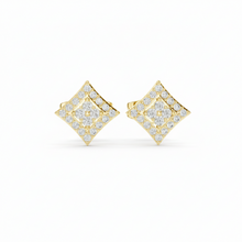 Load image into Gallery viewer, Yellow Gold