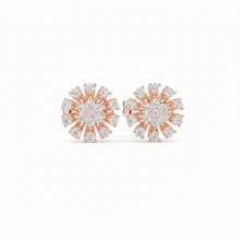 Load image into Gallery viewer, Rose Gold