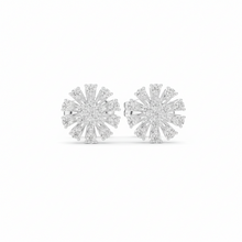 Load image into Gallery viewer, White Gold