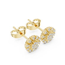Load image into Gallery viewer, Yellow Gold