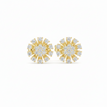 Load image into Gallery viewer, Yellow Gold