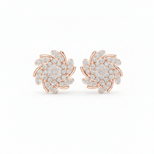 Load image into Gallery viewer, Rose Gold