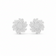 Load image into Gallery viewer, White Gold