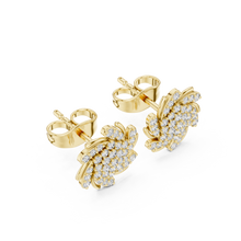 Load image into Gallery viewer, Yellow Gold