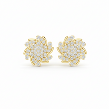 Load image into Gallery viewer, Yellow Gold
