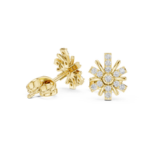 Load image into Gallery viewer, Yellow Gold