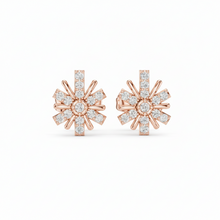 Load image into Gallery viewer, Rose Gold