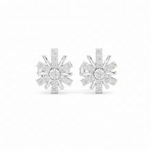 Load image into Gallery viewer, White Gold