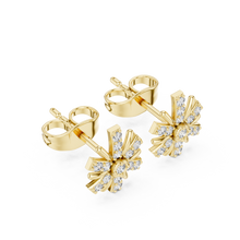 Load image into Gallery viewer, Yellow Gold