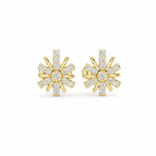 Load image into Gallery viewer, Yellow Gold