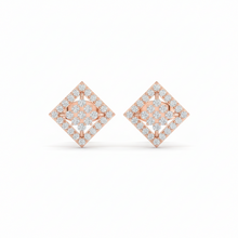 Load image into Gallery viewer, Rose Gold