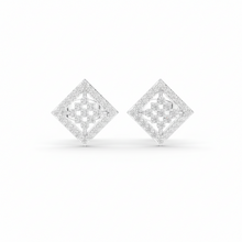 Load image into Gallery viewer, White Gold