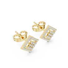 Load image into Gallery viewer, Yellow Gold