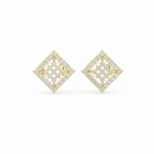 Load image into Gallery viewer, Yellow Gold