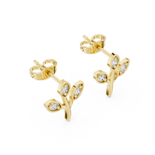 Load image into Gallery viewer, Yellow Gold
