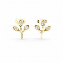Load image into Gallery viewer, Yellow Gold