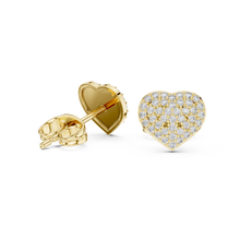 Load image into Gallery viewer, Yellow Gold