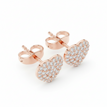 Load image into Gallery viewer, Rose Gold