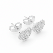 Load image into Gallery viewer, White Gold