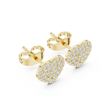 Load image into Gallery viewer, Yellow Gold