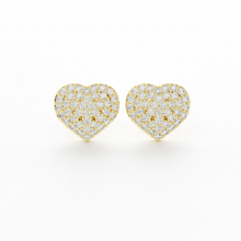 Load image into Gallery viewer, Yellow Gold