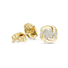 Load image into Gallery viewer, Yellow Gold