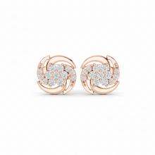 Load image into Gallery viewer, Rose Gold