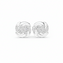 Load image into Gallery viewer, White Gold
