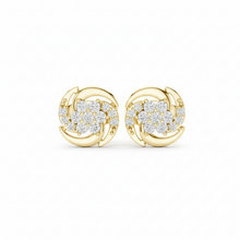 Load image into Gallery viewer, Yellow Gold