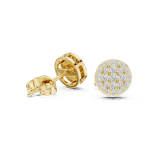 Load image into Gallery viewer, Yellow Gold