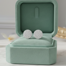 Load image into Gallery viewer, Radiant Full-Cut Diamond