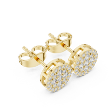 Load image into Gallery viewer, Yellow Gold