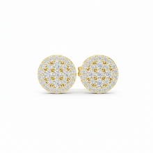 Load image into Gallery viewer, Yellow Gold