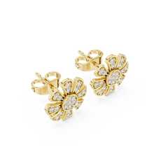 Load image into Gallery viewer, Yellow Gold
