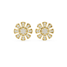 Load image into Gallery viewer, Yellow Gold