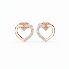 Load image into Gallery viewer, Rose Gold