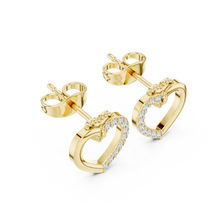 Load image into Gallery viewer, Yellow Gold