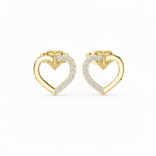 Load image into Gallery viewer, Yellow Gold