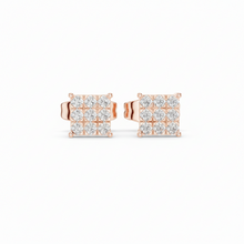 Load image into Gallery viewer, Rose Gold