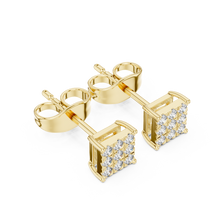 Load image into Gallery viewer, Yellow Gold