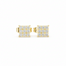 Load image into Gallery viewer, Yellow Gold